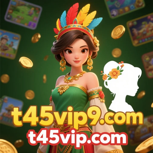 t45vip.com